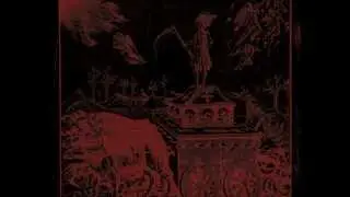 Zervm - Nex Cvltvs