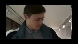 CALLUM