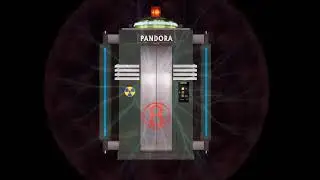 The Iconic Time Box Series  The next big thing in Time Travel
