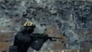 Fiter-TRAHADROM
