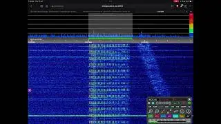 The Buzzer Signal Change (14th of July 2025)