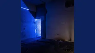 Lovely Echoes