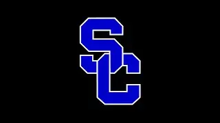 Star City Vs Monticello