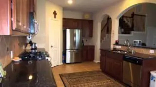 25303 Hall Meadow Ln.wmv