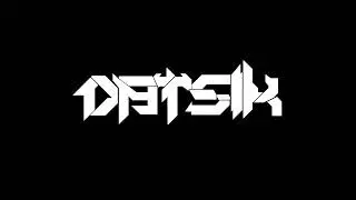 DATSIK @ Instagram Livestream 8.10. 2024