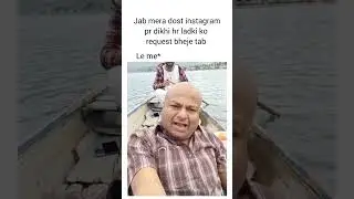 tharki sala😂😂 #viral #trending #memepage #funny #memesdaily #funnymemes #top10memes #shorts #topmeme