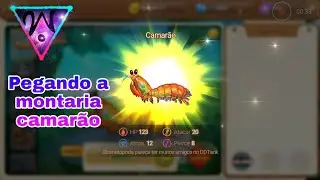 DDtank Mobile - Montaria Camar&atilde;o