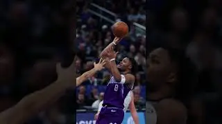 💪 And-One, With A Flex 💪