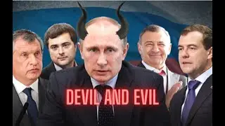 Rally in support of Ukraine! 03.03.2022 - Митинг в поддержку Украины! #FloridaUSA #USA
