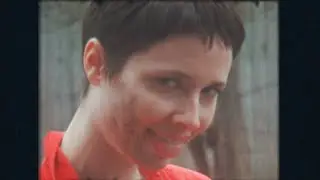 Woman Believer - CVS