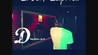 Crush Capital - Dreamer