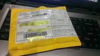 Testing 2 TB ( 2000 GB ) HP v285w USB Flash Drive Aliexpress