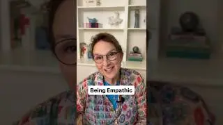 Essential Tips for Empaths: Thriving & Protecting your Energy