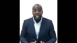 Christopher Samba - Professional Footballer