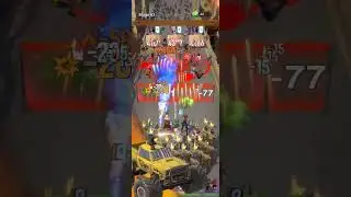 Last Z: Survival Shooter - Stage 63 - Free Mobile Game - Gameplay