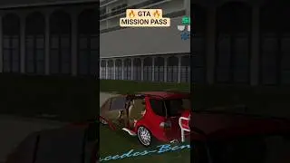 Unlimited Car Spawn Cheat 🔥 | GTA Vice City Shorts #gta #gaming #shorts #viralvideo #viral