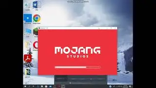 download minecraft 1.19.2 java edition pc + BSL shaders !!!