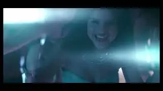Selena Gomez - Feel Me ( Fanmade Video )