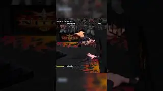 WCW NITRO Goes Brutal | Ultimate Compilation | WWE HERE COMES THE PAIN#kane #wwe