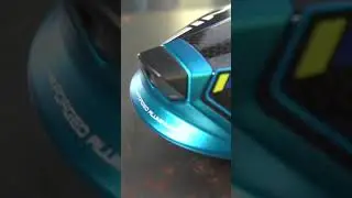 TAYLORMADE SIM2 DRIVER