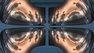 Alphaville   Big in Japan Original Version)  jm g.p epsilon