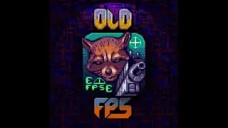 Easy FPS Editor (EFPSE) Miscellaneous Work