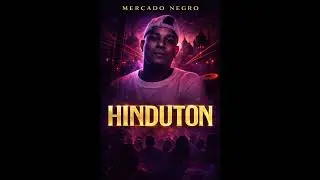 Mercado Negro - Paz