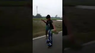 Skating Masti skating #subscribe #like #tending #video #skating &hearts;️&hearts;️🔥🔥