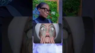 🔥 K-Pop Demon Hunters Reaction | Netflix Animation & Spiritual Discernment 👀⚔️ | Sound Doctrine 📣💜