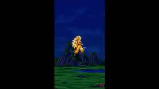 LR GoBros Whoo JOINED THE FIGHT