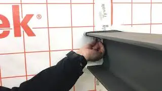 Unik og fleksibel t&aelig;tning med FlexWrap 60