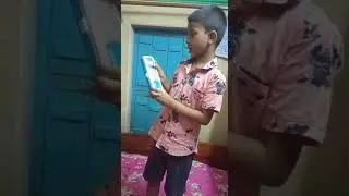 My pencil box speech ! Public Speaking speech about pencil box ! Speech in English for kids !