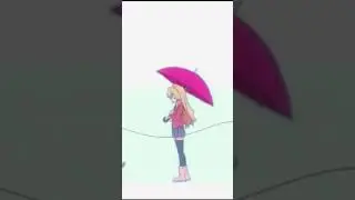 I'm Not Looking for Love that's Just Sweet - Vanilla Salt from Toradora! - Dynamic Translation