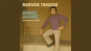 Llevo tu misterio (Remastered 2025)