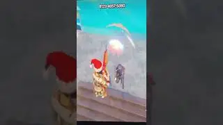 Fortnite 1v1 freins