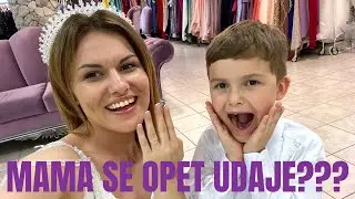 WOW kako ćemo se srediti