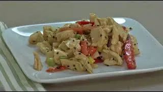 REDUCE YOUR RISK FOR FOOD POISONING