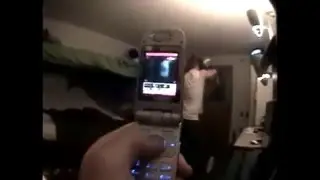 College Video