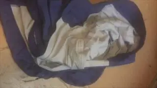 Eastern Mountain Sports Storm Front Jacket Review