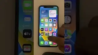 Как исправить неработающие фильтры Instagram на iPhone