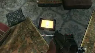 Call Of Duty Black Ops 2 Achilles Veil All Intel Locations Guide