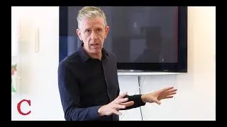Luk&aacute;cs, alienation and class consciousness with Chris Nineham