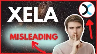 😮 XELA Stock news (Exela Technologies stock XELA STOCK PREDICTION XELA STOCK Analysis mesothelioma