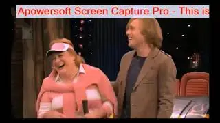 Nostalgia Critc's Reaction to ICarly Wade Collins lying about his mom and scammed us (REUPLOADED)