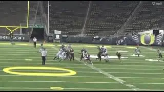 Jordan Lockhart named 4 Star by NUC Sports #coachschuman #nucsports