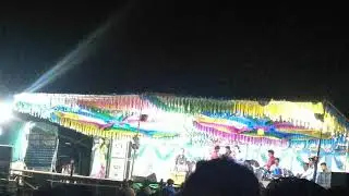 My area record  dance 💃💃👯
