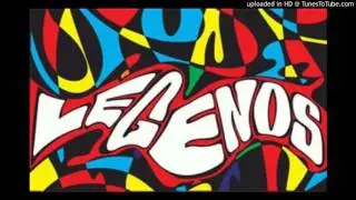 DBM - Real Dream 1991