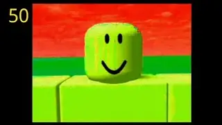 Mr incredible become idiot 50 phase [ FULL VERSION SONG BEATBOX ]