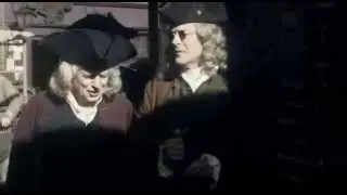 City Of Vice Clip