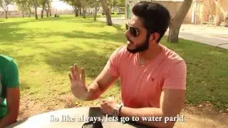 EID REALITY | PLANS WITH FRIENDS | DUCKSHOT SKITS | DUCKSHOT PRODUCTION